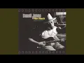 Download Lagu Where I Wanna Be - Donell Jones