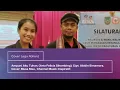 Download Lagu Ampuni Aku Tuhan. (Artha Felicia Sihombing), Cipt: Abidin Simamora. Musik: Okhy Ch. Cover: Musa Mau