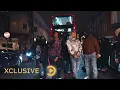 Download Lagu #ActiveGxng Broadday x #HRB Lil Dotz - Active Pattern (Music Video) | Pressplay
