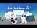 Getting Started with Ubiquiti UniFi - Full Length 2021