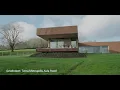 Download Lagu Prachtige moderne villa in de groene heuvels