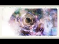 Taylor Swift - Wonderland (Taylor's Version) (Lyric Video)