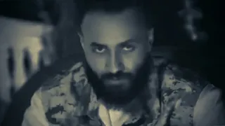 الجوكر   عزازيل     دس تراك               ع الجندي الراب دندنها