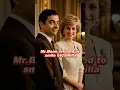 Download Lagu Mr.Bean refused to smile at Camilla #MrBean #Camilla #royal #fyp