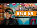 Download Lagu DJ JEDY - Deja Vu (Official Music Video)