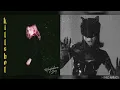 Killshot × the boy is mine - Magdalena Bay × Ariana Grande (Mashup)