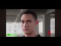 Download Lagu Iklan A Mild Ga Perlu Dijelaskan (Why Not) (2024-2026) 