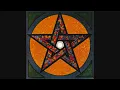 Pentangle -- The Time Has Come