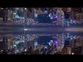 Billy Choi - 無常 feat.lvory(prod.東城)