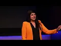 Download Lagu The Language Of Domestic Abuse in South Asian Communities | Sangeetha Menon | TEDxCaryWomen