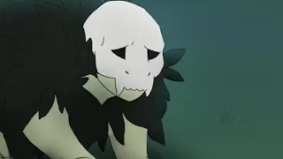 ياتري فاكر كايروكي دندنها