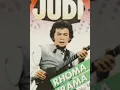judi oleh Rhoma irama dan Soneta @gurubangsa9617