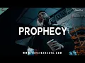 Lagu Prophecy - Emotional Inspiring Rap Beat | Deep Uplifting Hip Hop Instrumental | Samra Type Beat