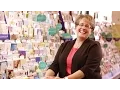 Becky s Hallmark Store Testimonial - Dream Big