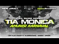 Download Lagu DJ TIA MONICA VIRAL TIKTOK - STYLE PARTY KARNAVAL ASEK ASEK | FHAMS REVOLUTION