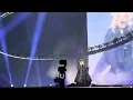 Download Lagu Madonna - Intro by Bob The Drag Queen \u0026 Nothing Really Matters - Celebration Tour - London 14/10/23