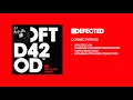 MK 'Always' (Route 94 Remix)