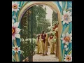 Soso (Titoffee & Aston Alba Tropical Remix)