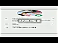 PRESET 🎟️|| 🎶DJ PULANG NENG AYO DONG BANTAI KAMI 😈🎶 VIRAL DITIKTOK 2022!!
