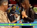 Download Lagu D I Nada   Karang Cinta