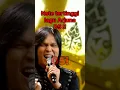 Download Lagu Vocal Once vs Dino - Arjuna #dewa19 #arjuna #oncemekel #dinojelusick #liveconcert #vocalist