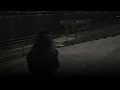tanpa cinta — tiara andini ft. yovie widiyanto (slowed + reverb)