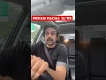 RACISM against Indians