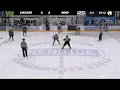 Chicago Reno Game 16 Recap 26
