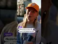 Download Lagu Nederland verliest dik op EK, dit denken de fans