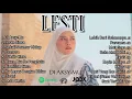 Download Lagu Lagu Terbaru LESTI - DI ARSY MU, Full Album Lagu Terbaik Lesti DA