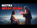 Download Lagu Kekuatan Gaib Batu Mustika Merah Delima
