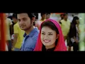 Download Lagu Kotota Hat Bariye Dile (কতটা হাত বাড়িয়ে দিলে) | Baazi | Belal Khan | Music TV