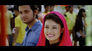 kotota hat bariye dile baazi belal khan music tv