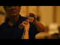 Bingo - Documentary Short Film