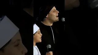 اكاد من فرط الجمال اذوب 