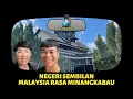 Download Lagu Malaysia Ep.42 | Negeri Sembilan - Malaysia Rasa Minangkabau