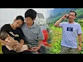 Download Lagu Can the kind man protect the single mother from his boss's dark plot?