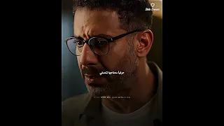 بقع وأقوم مسلم Ba2a3 Wa Aa2oom Muslim 