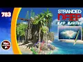 Map Editor - Palm Trees And Pathways