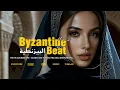Lagu Heartfelt and Romantic Turkish Arabic R\u0026B Type Beat (Instrumental)