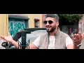 Download Lagu Nuwell Benyamin - Assyrian Mashup 2020 (Official Music Video)