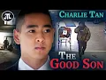 The murder of Jim Tan and the unusual case of Charlie Tan True Crime Documentary