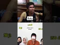Download Lagu Agus dulu sedih pengen di obati pengen sembuh , setelah dapat duit malah berubah pikiran😒
