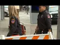 FDNY looking to raise EMS treatment and transportation charges