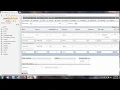 Php and Mysql Tutorial Part 1 - Create Database in Xampp