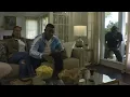 GEICO Insurance - Umpire