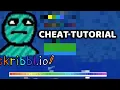 How To Install AutoGuesser In Skribbl io Quick and Easy