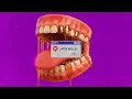 Dolu Kadehi Ters Tut - Lafını Balla (Official Visualizer)