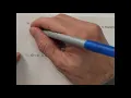 1-4 Function Notation Practice 1