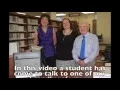 Library OnDemand Summon Smart Searching Tips
